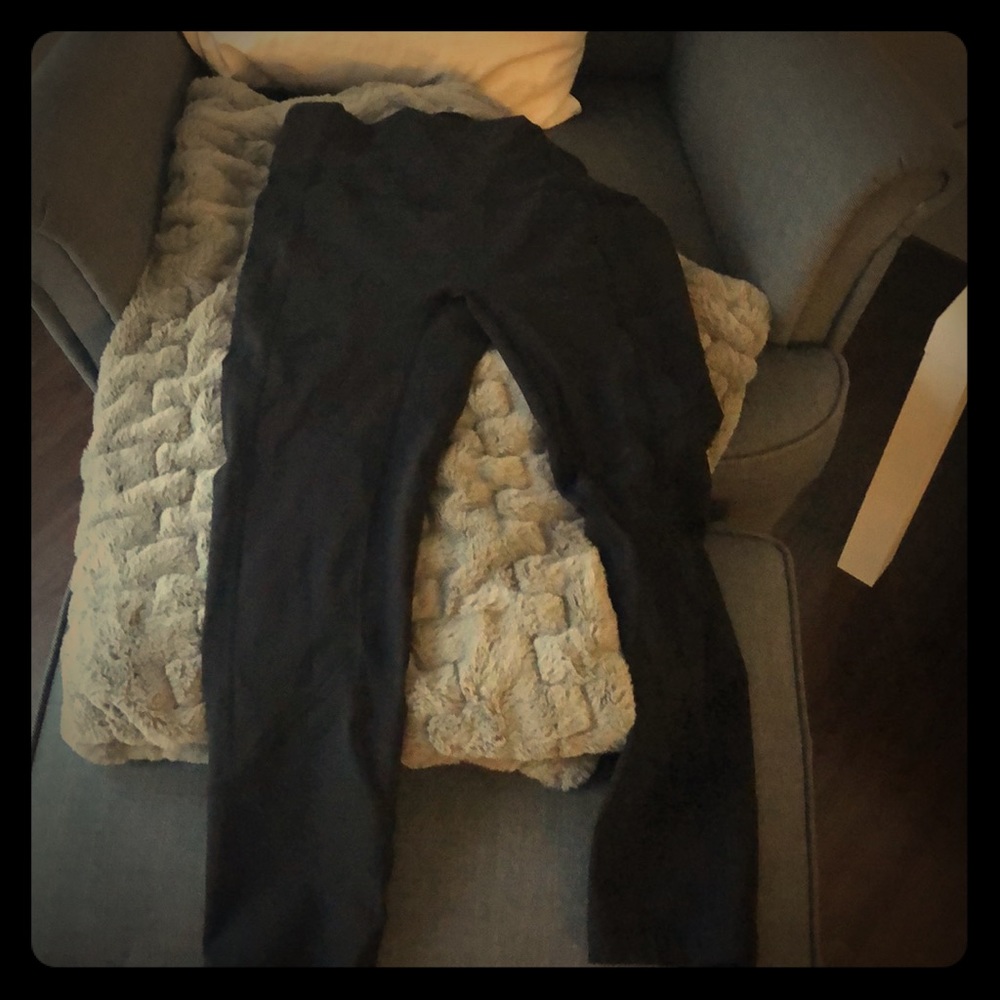 Lululemon 8